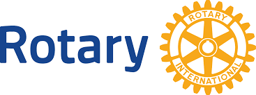 Rotary Saltlake South (India)